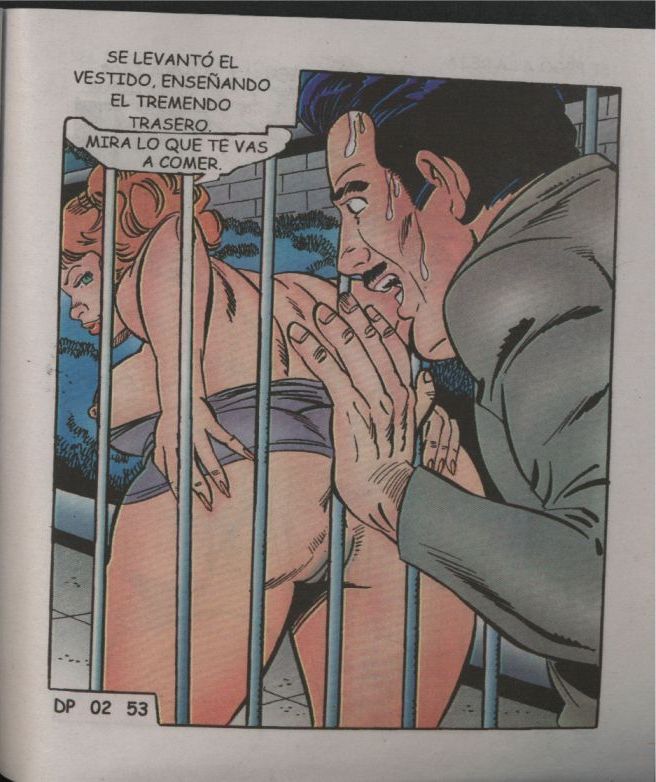 El diario del placer_01 image number 22