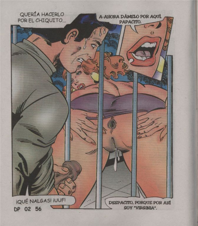 El diario del placer_01 image number 25