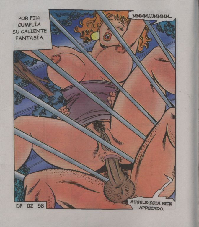 El diario del placer_01 image number 27
