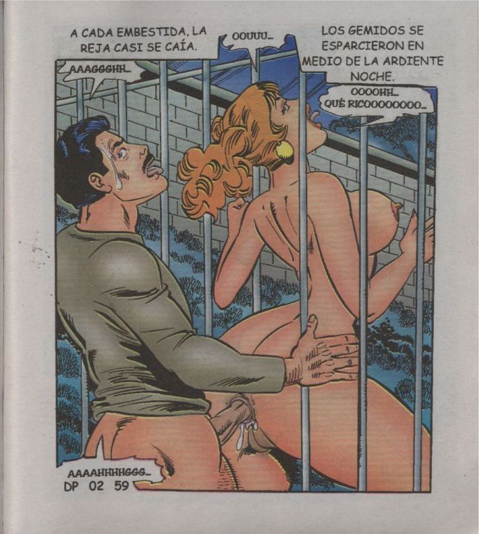 El diario del placer_01 image number 28