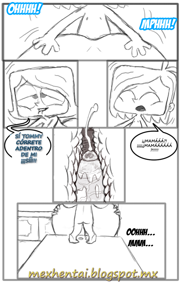 Robotboy image number 9