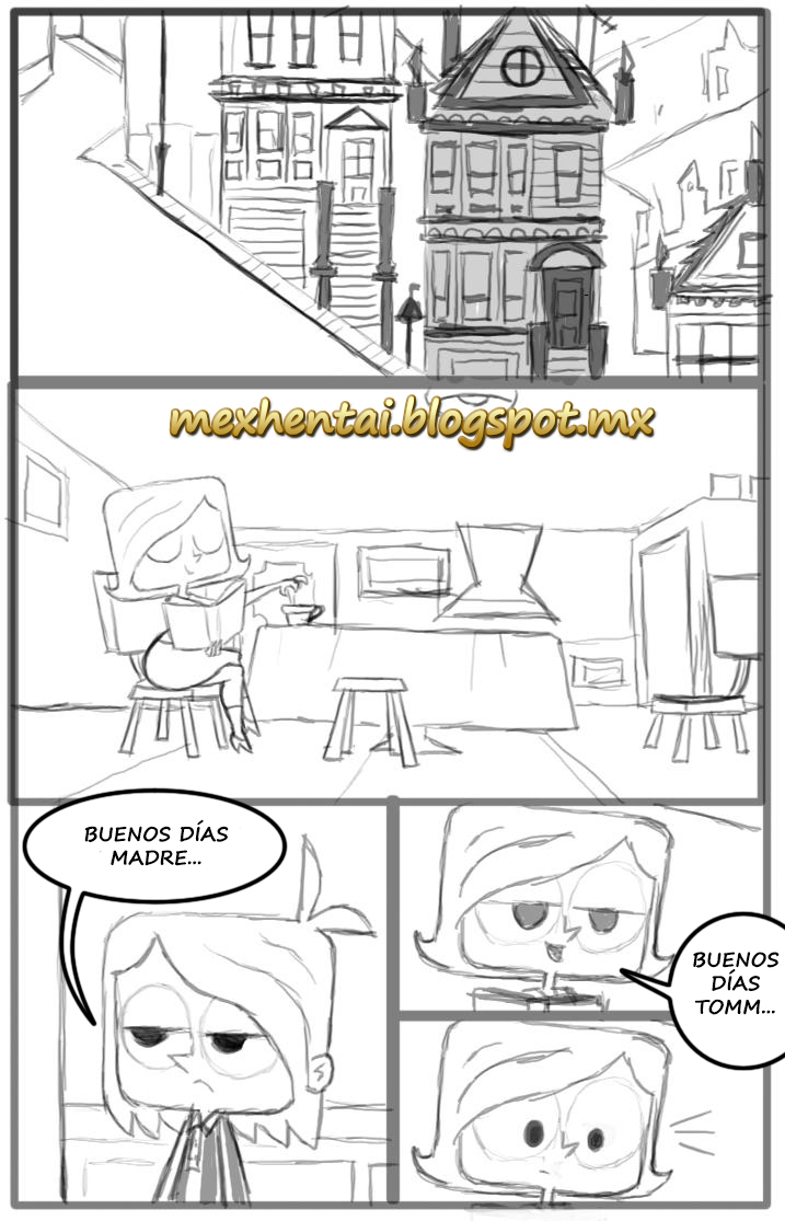 Robotboy image number 1