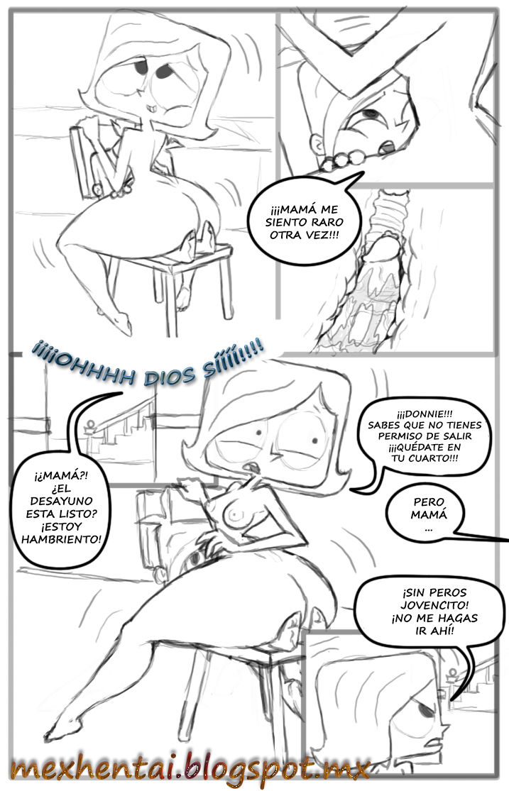 Robotboy image number 6