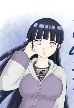 Entre la Luna y el Sol Cap. 01-04