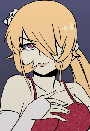 Shokugeki no soma - Ingrediente Secreto