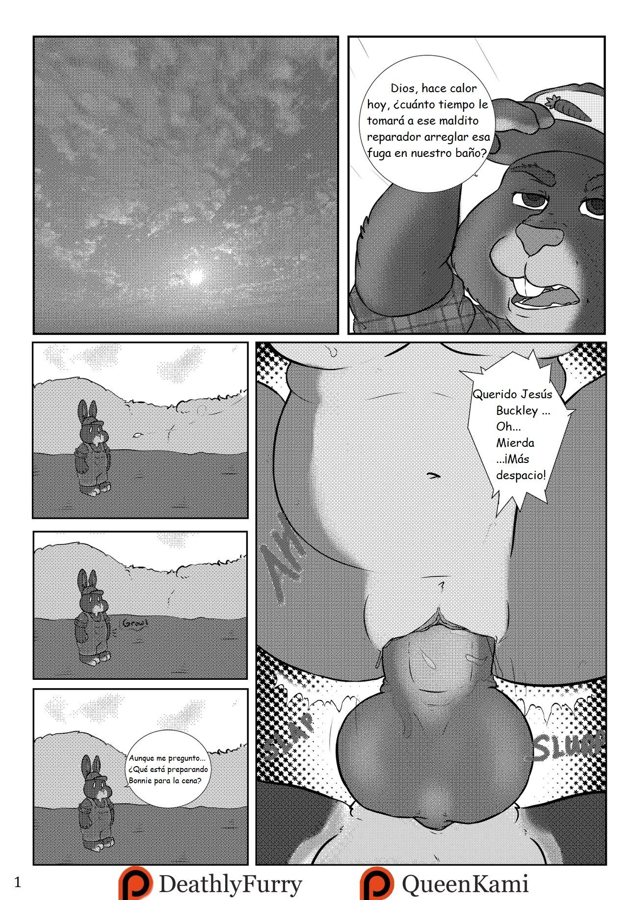 Go Big or Go Home image number 1