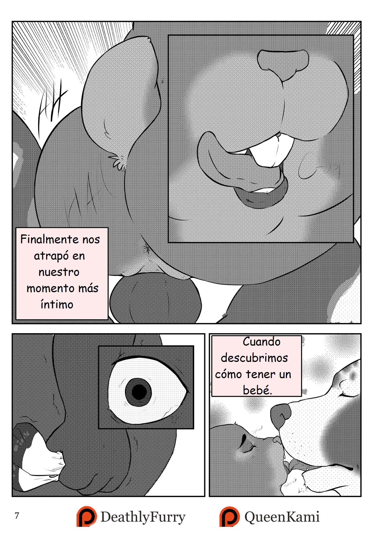 Go Big or Go Home image number 7