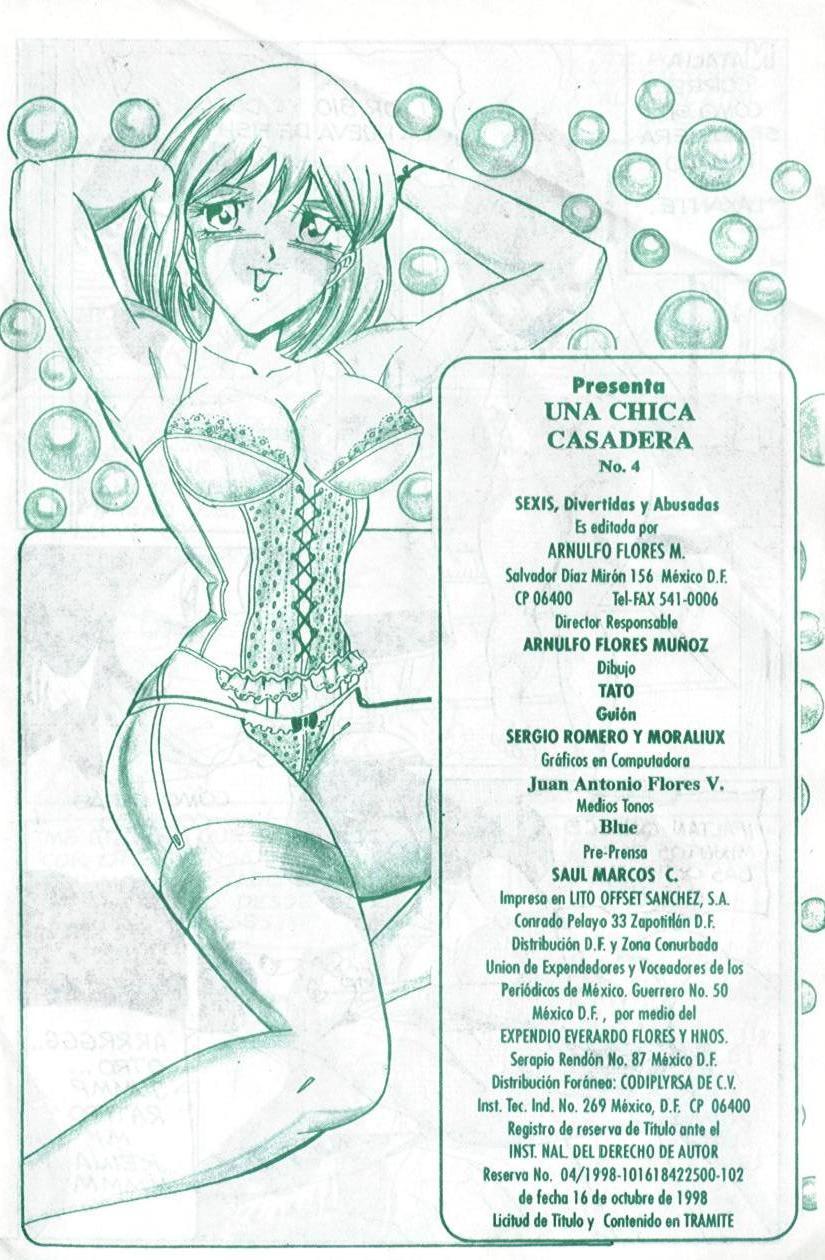 Sexis divertidas y abusadas 4 image number 1