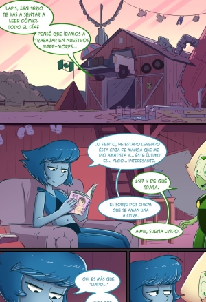 Lapidot -  -  -