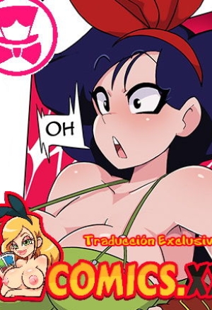 Launch -  -  - Complete