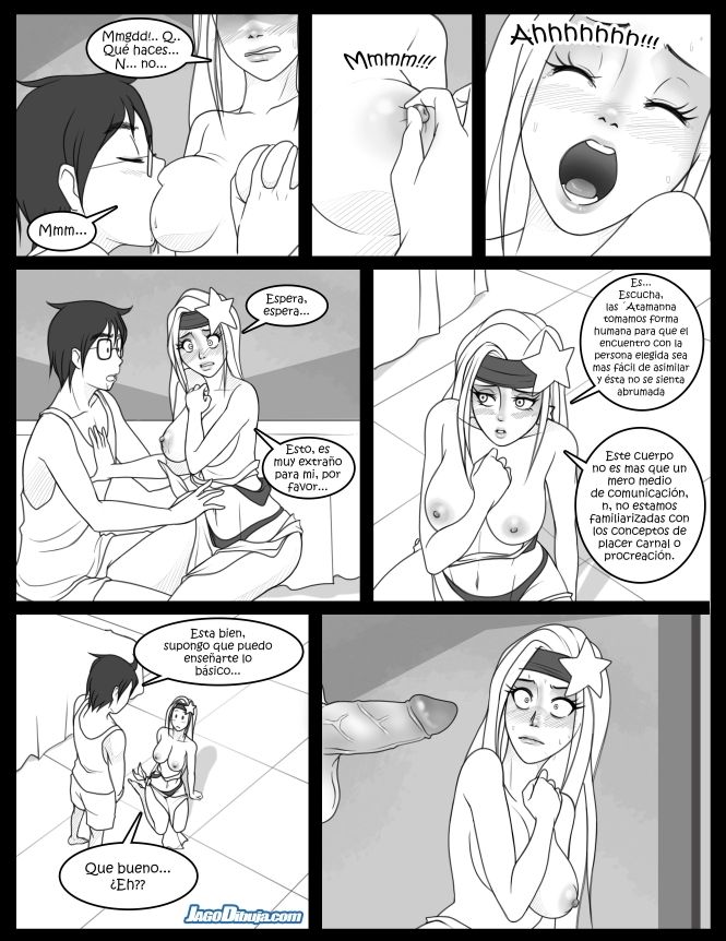 Make a Wish image number 8