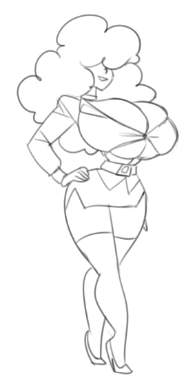 Miss Bs Stress Relief!! image number 38