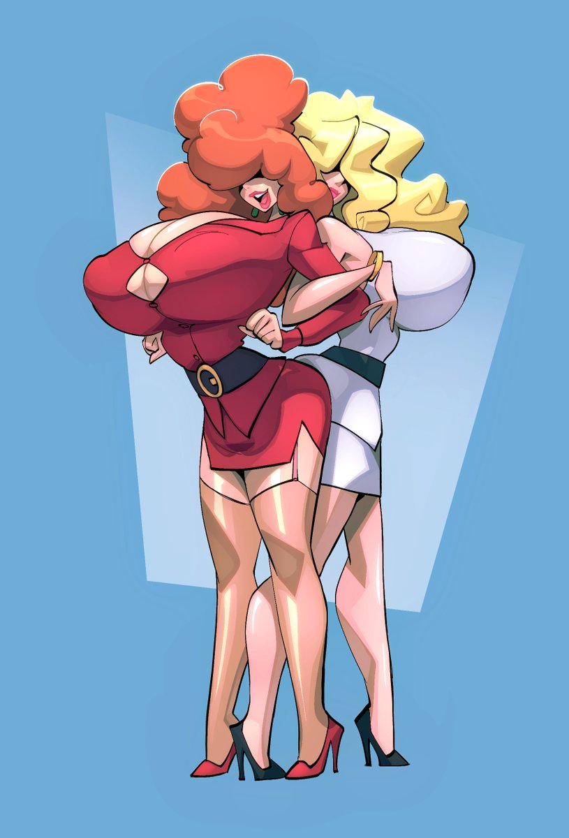 Miss Bs Stress Relief!! image number 39