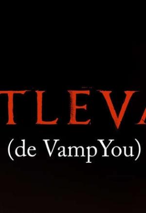 VampYous CastleVania  CastleVania   =Vile=