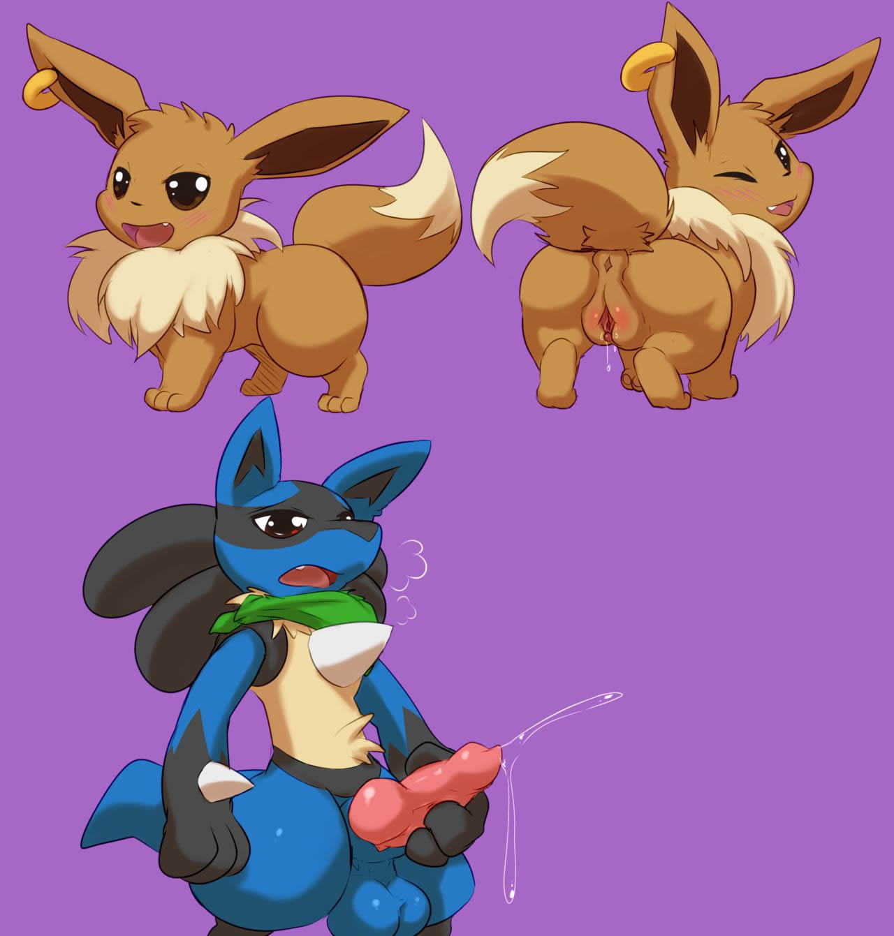 Diferencia de Tamaño image number 21