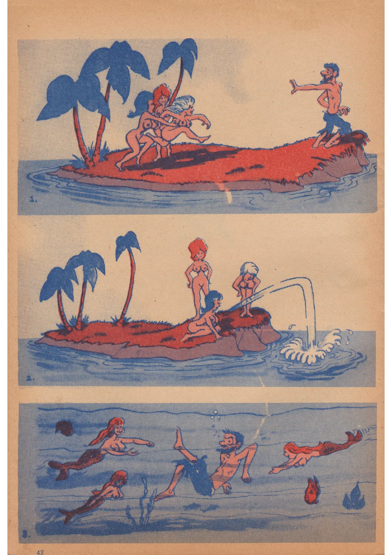 Viejo Verde 63 image number 29
