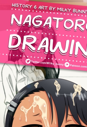 Nagatoros Drawing