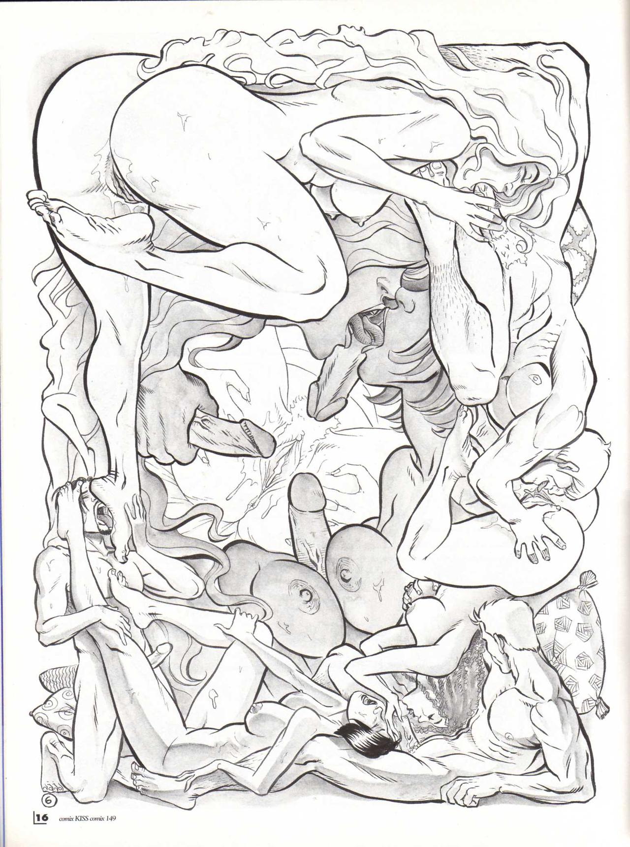 Wanda Wolf image number 104