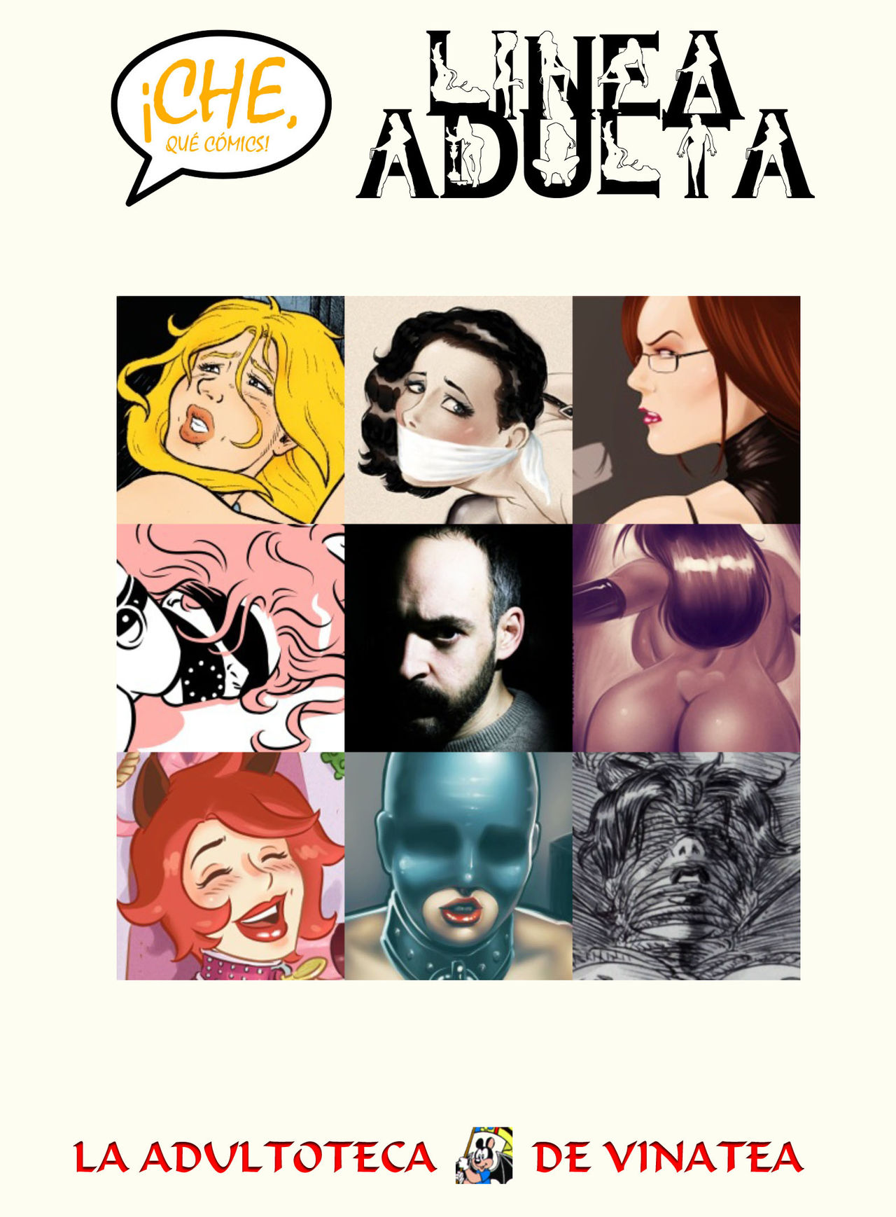 Wanda Wolf image number 143