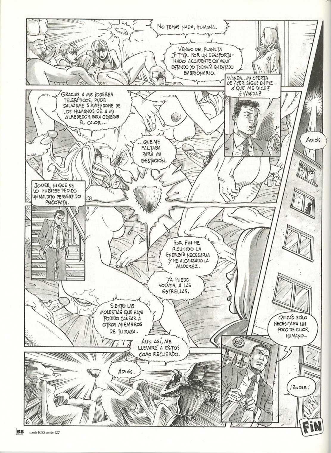 Wanda Wolf image number 27