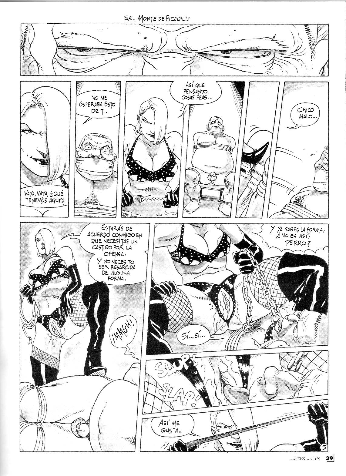 Wanda Wolf image number 32