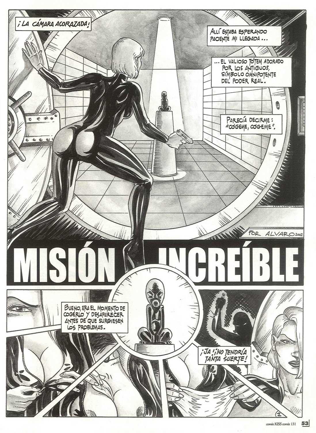 Wanda Wolf image number 35