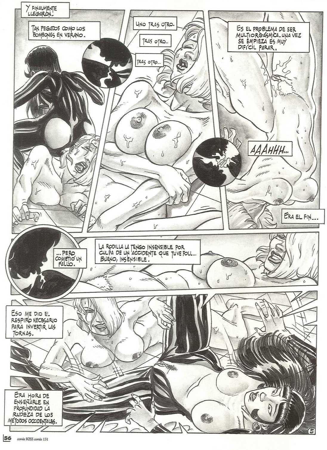 Wanda Wolf image number 38