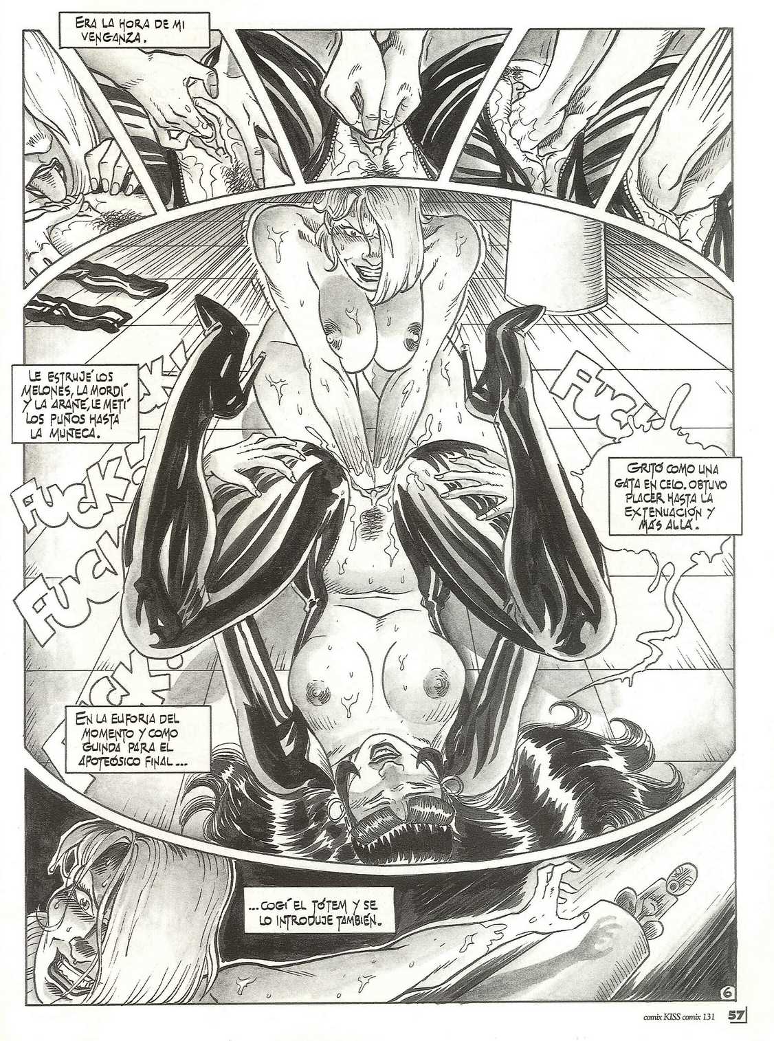 Wanda Wolf image number 39