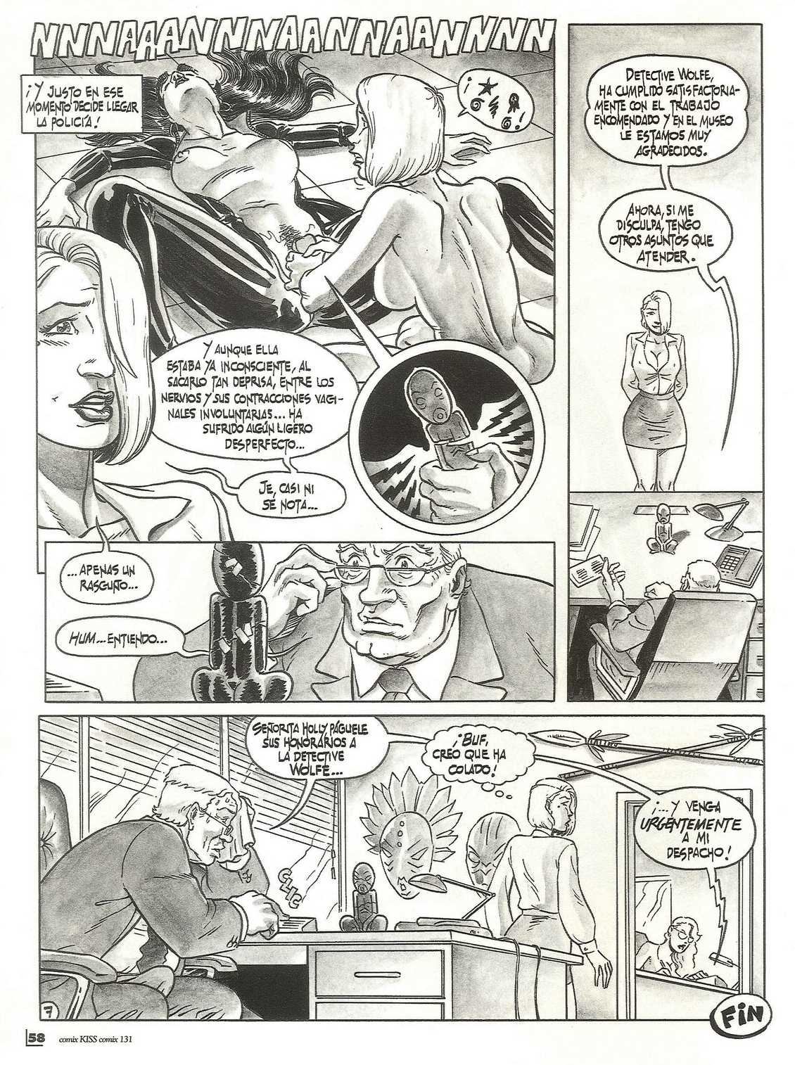 Wanda Wolf image number 40