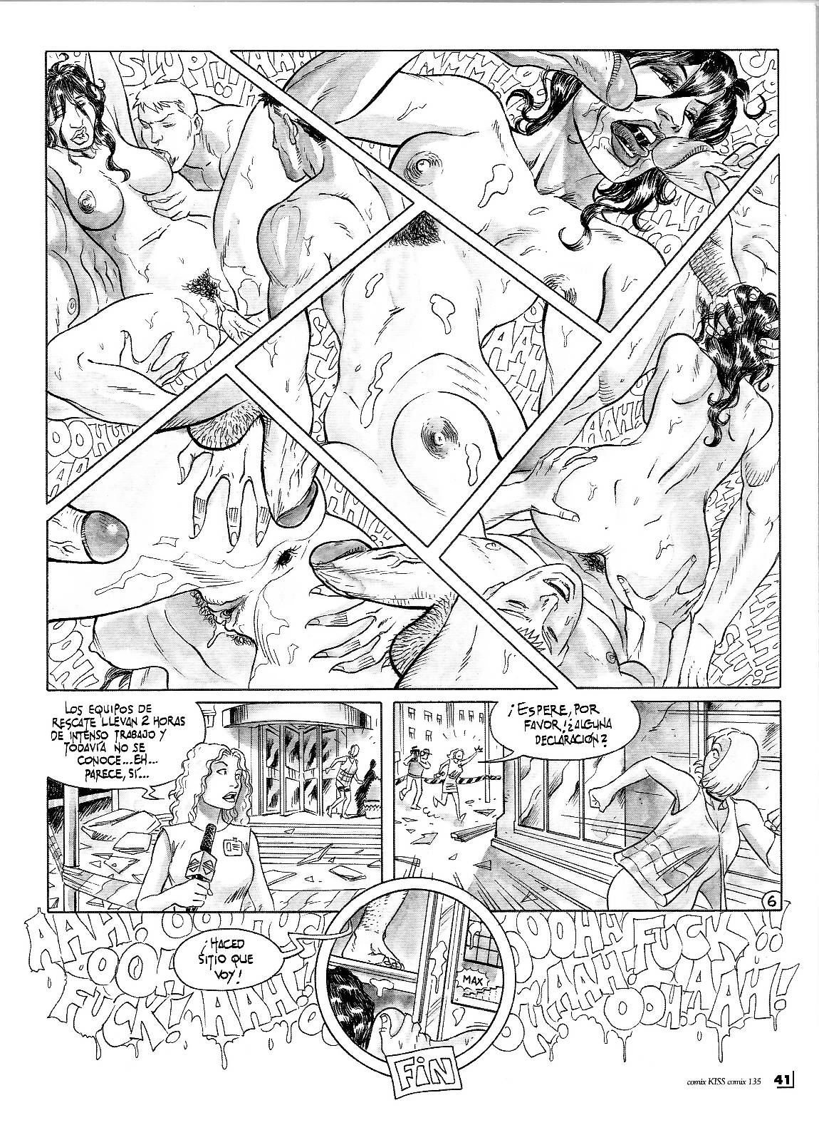 Wanda Wolf image number 53