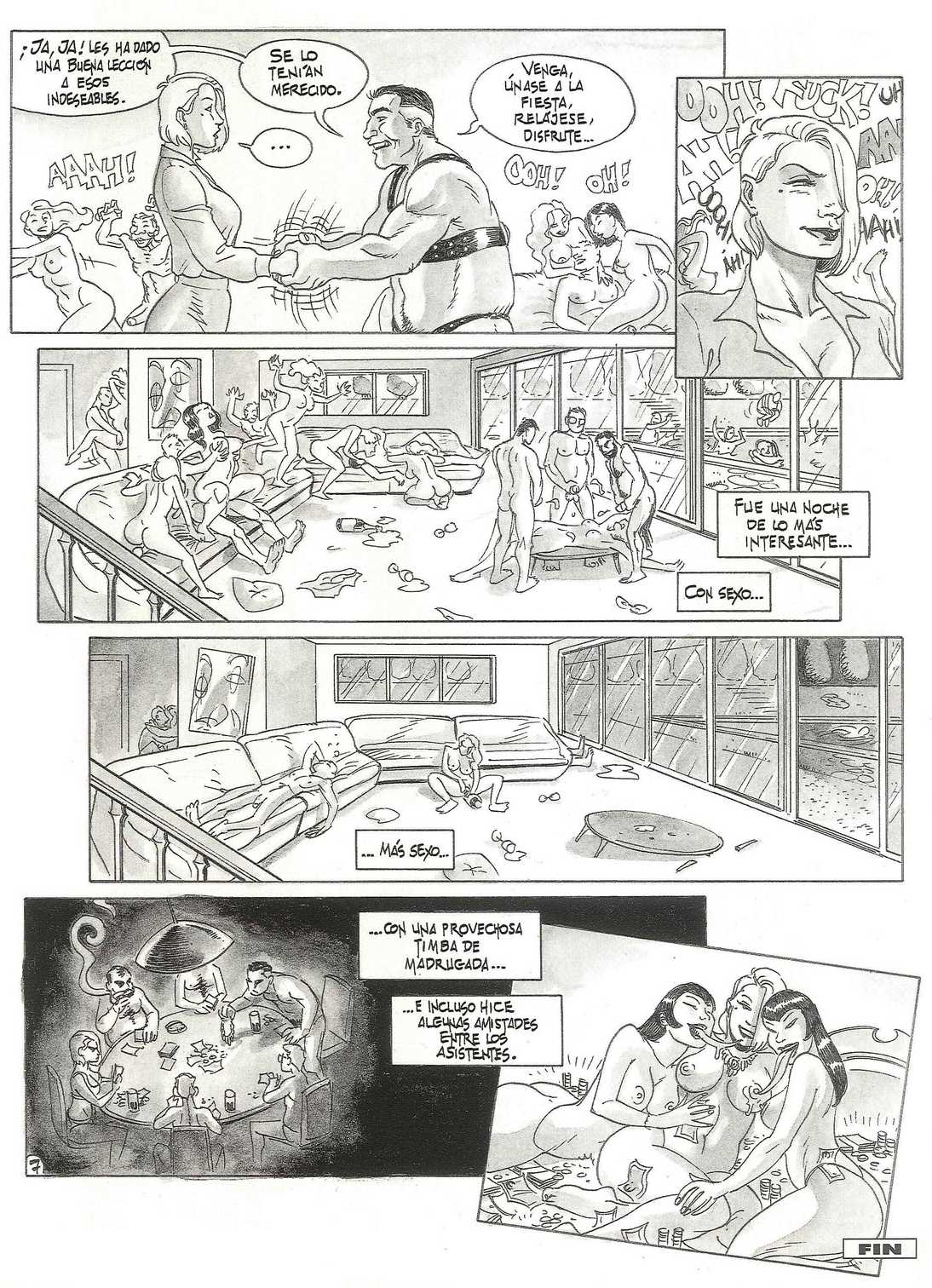 Wanda Wolf image number 60