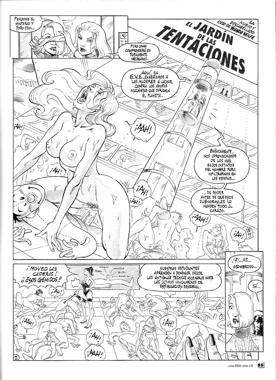 Wanda Wolf image number 62