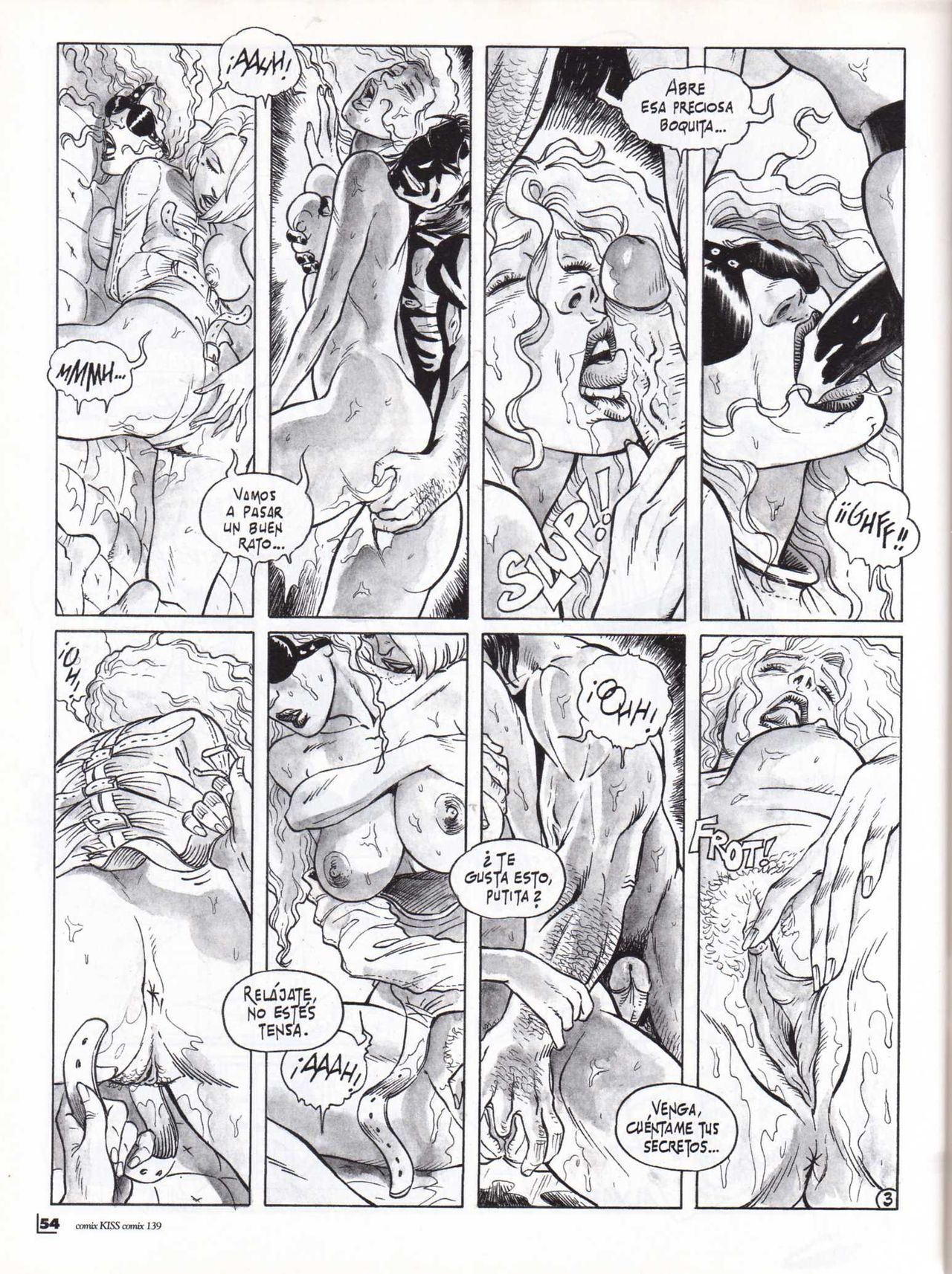 Wanda Wolf image number 70