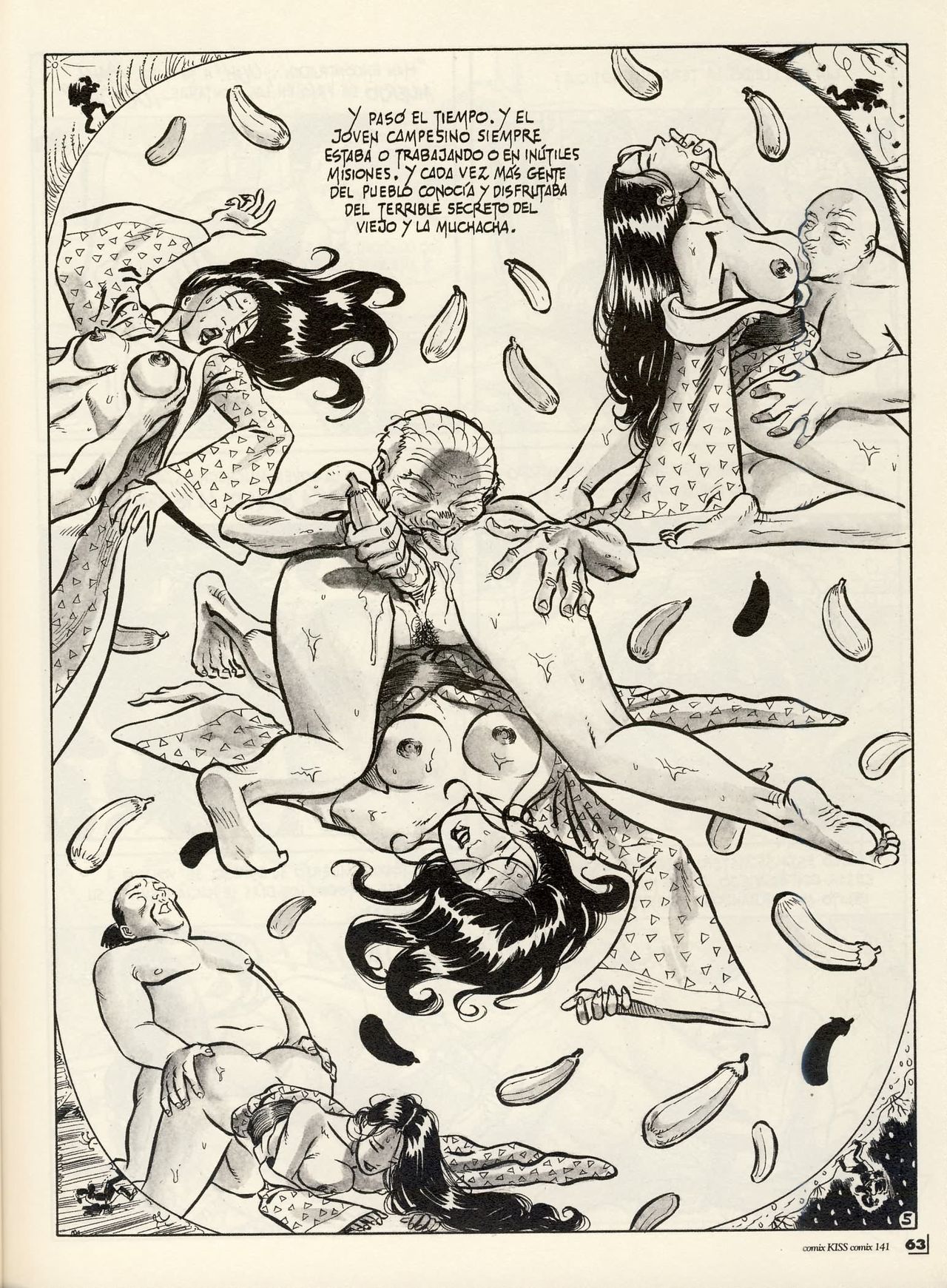 Wanda Wolf image number 78