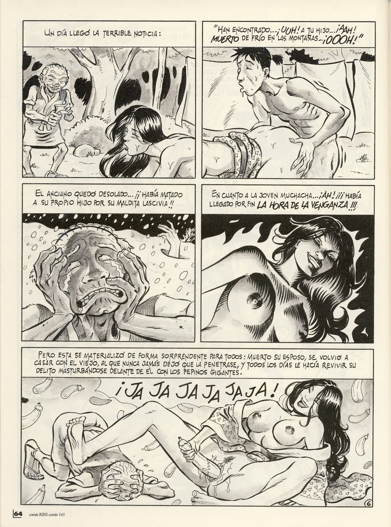 Wanda Wolf image number 79