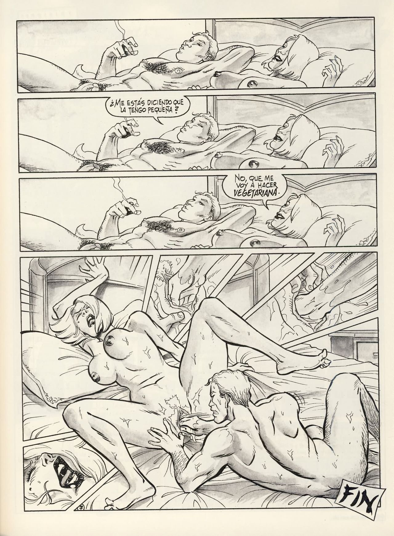 Wanda Wolf image number 80