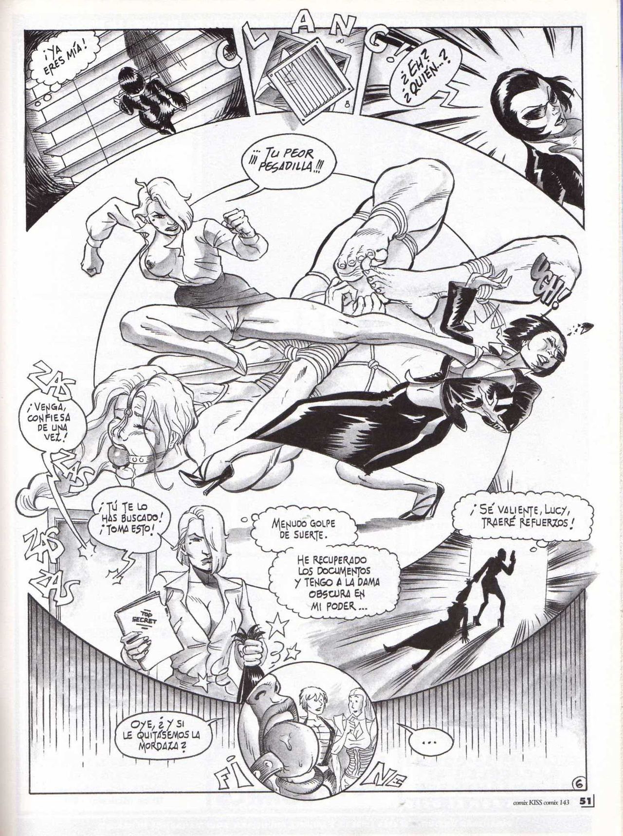 Wanda Wolf image number 86