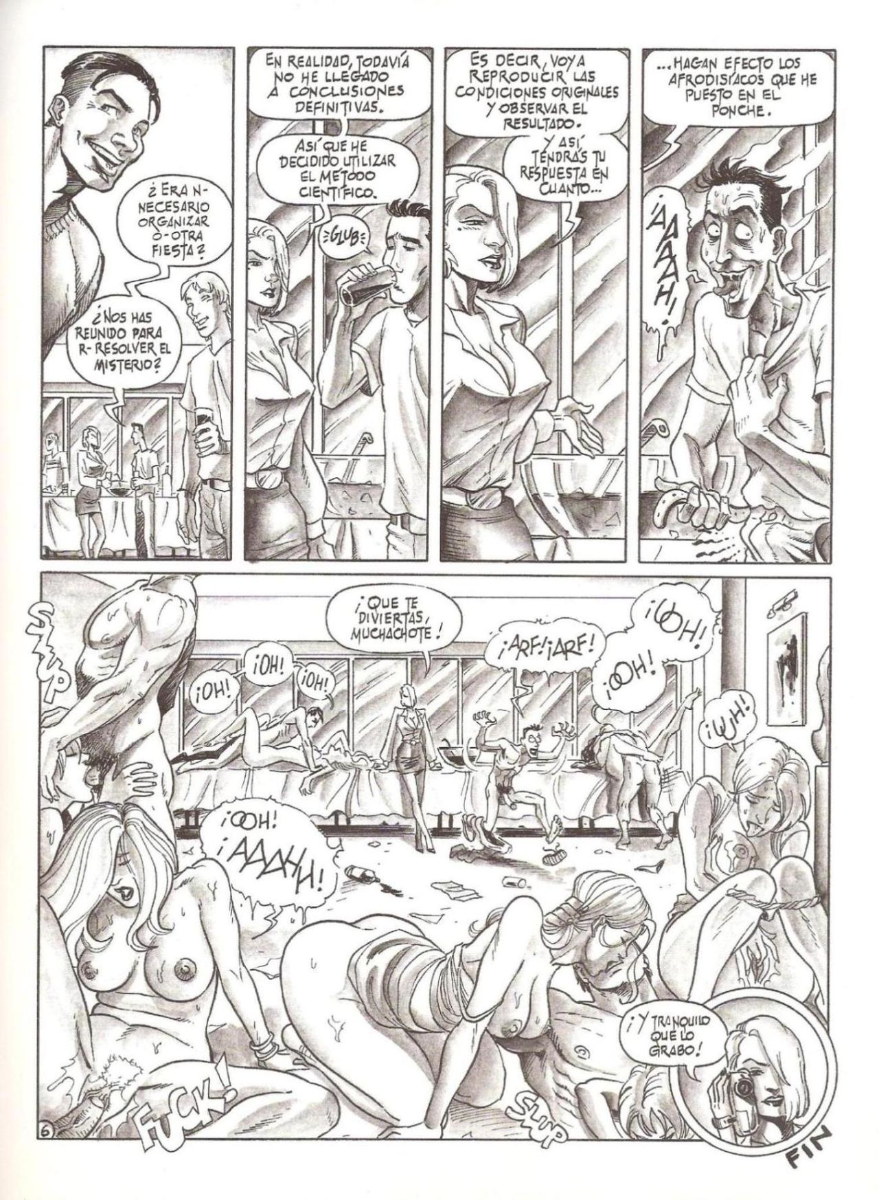 Wanda Wolf image number 92