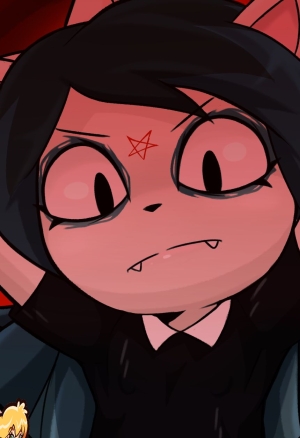 The Offering   - Complete