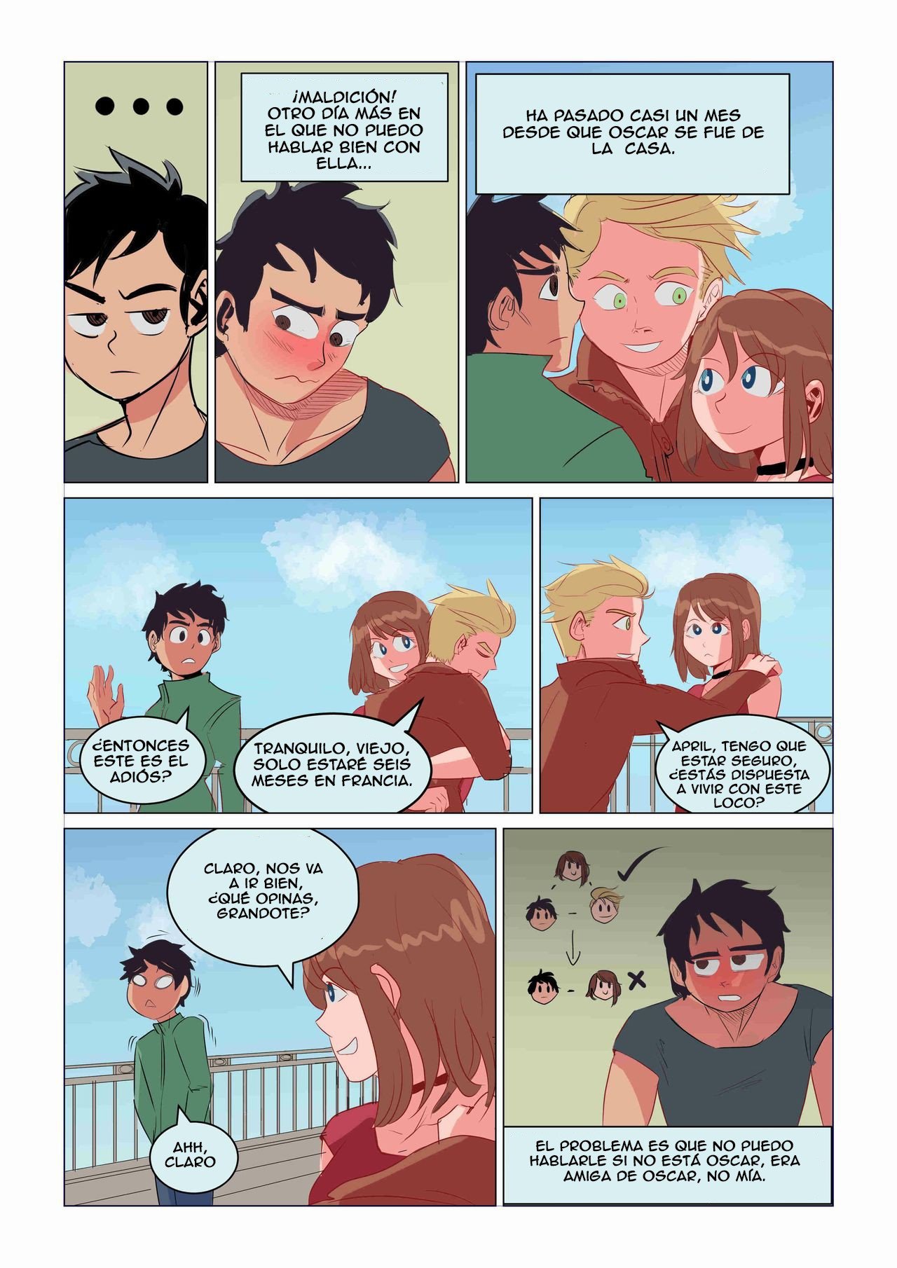 Confidence image number 2