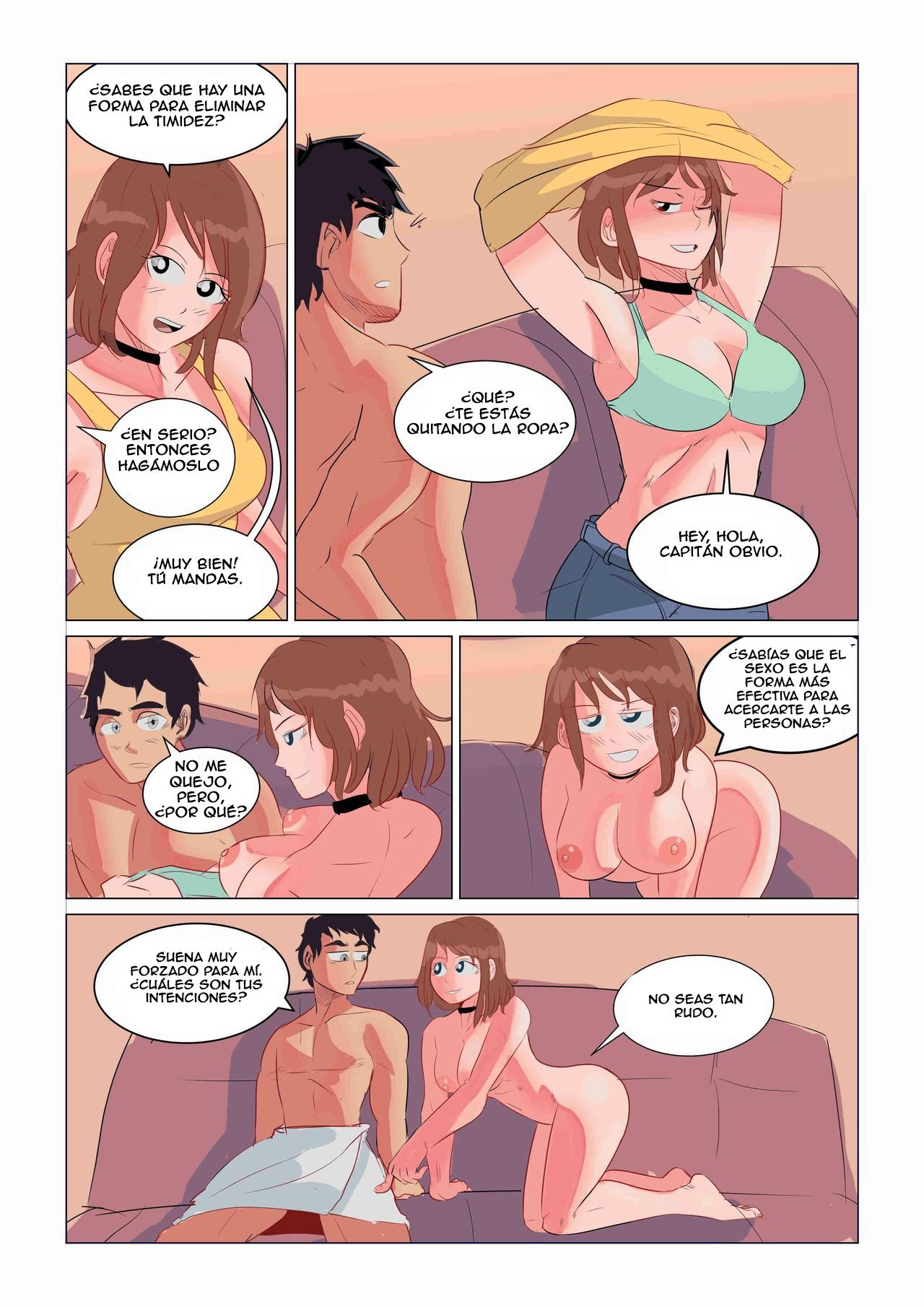 Confidence image number 6