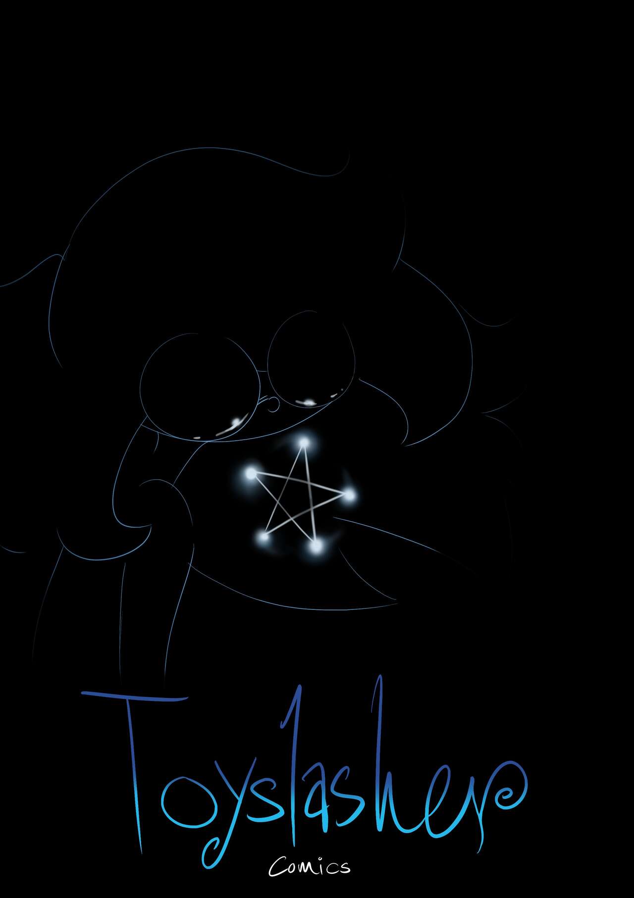 Boozy Uzi! image number 1