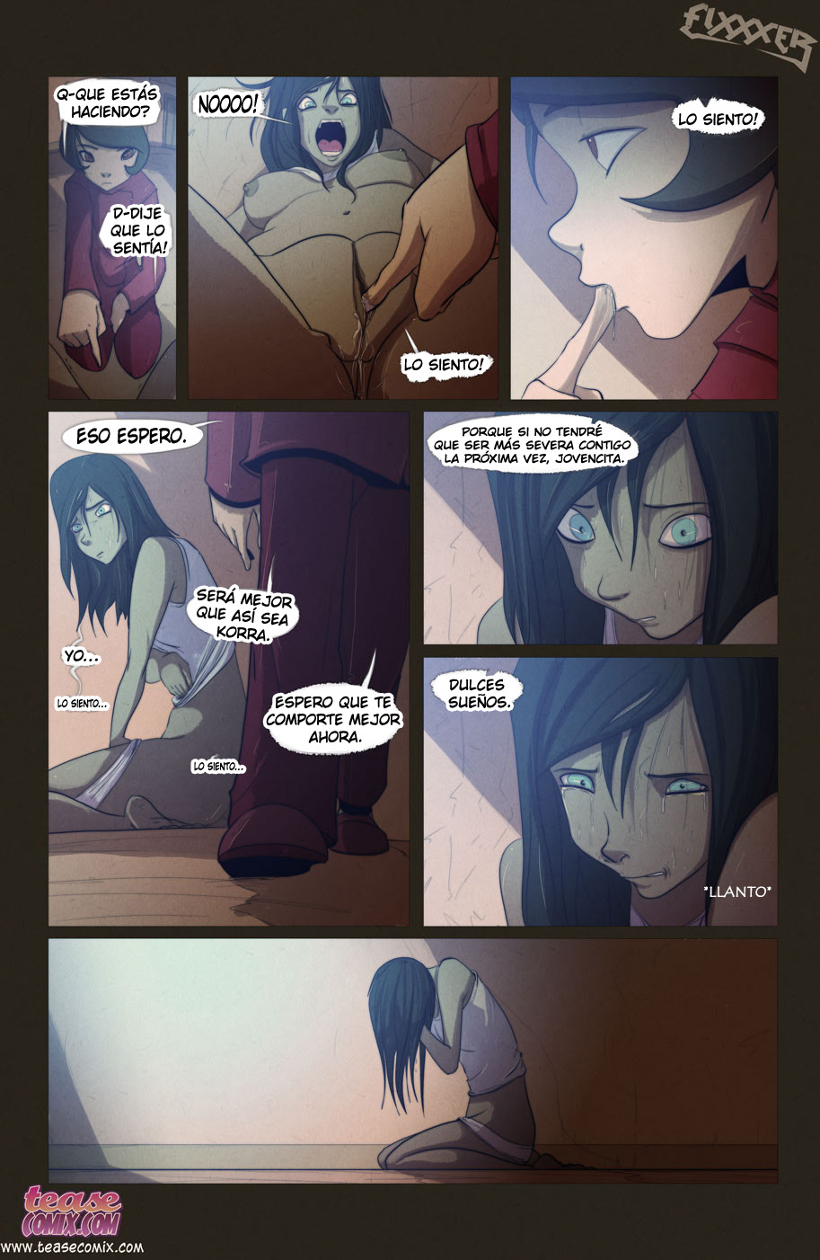 Bajo Mi Mando image number 10