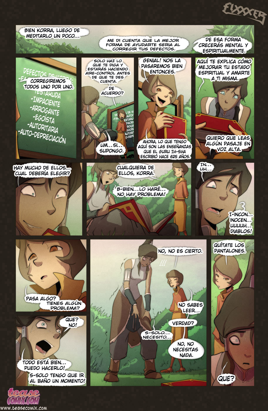 Bajo Mi Mando image number 12