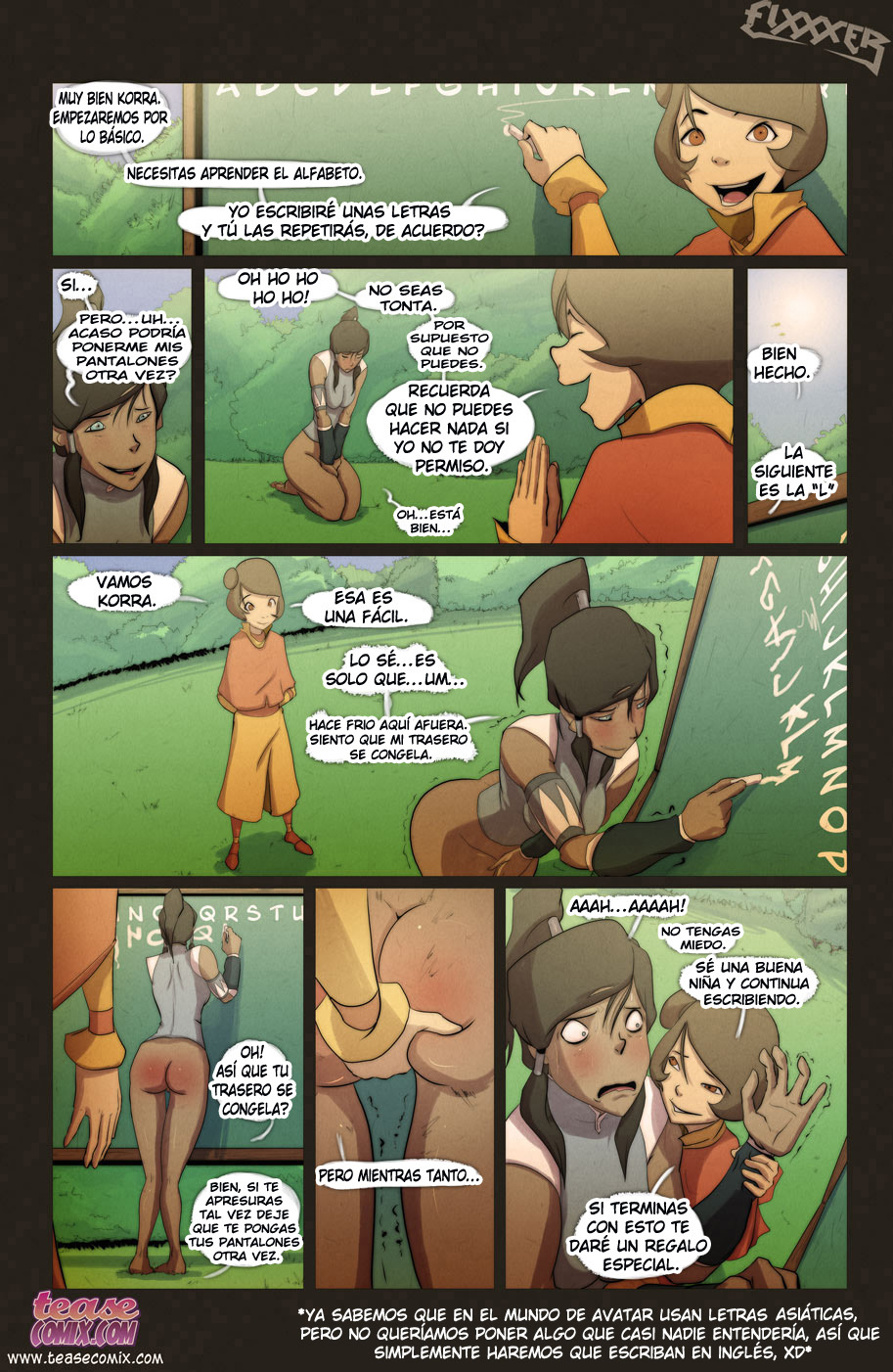 Bajo Mi Mando image number 17