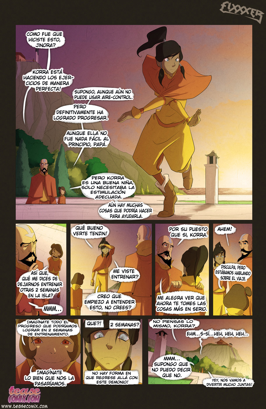 Bajo Mi Mando image number 21