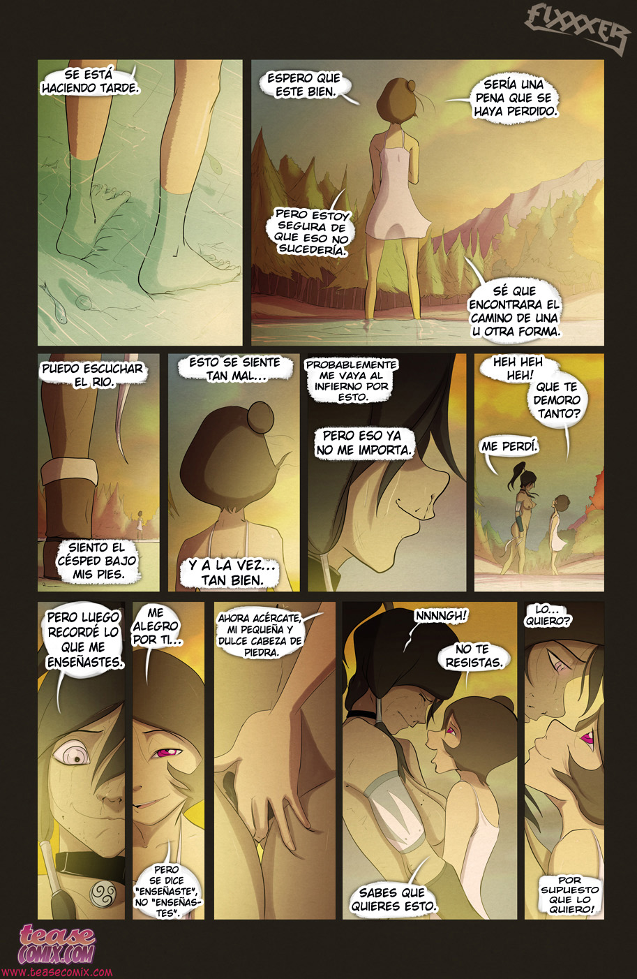 Bajo Mi Mando image number 32