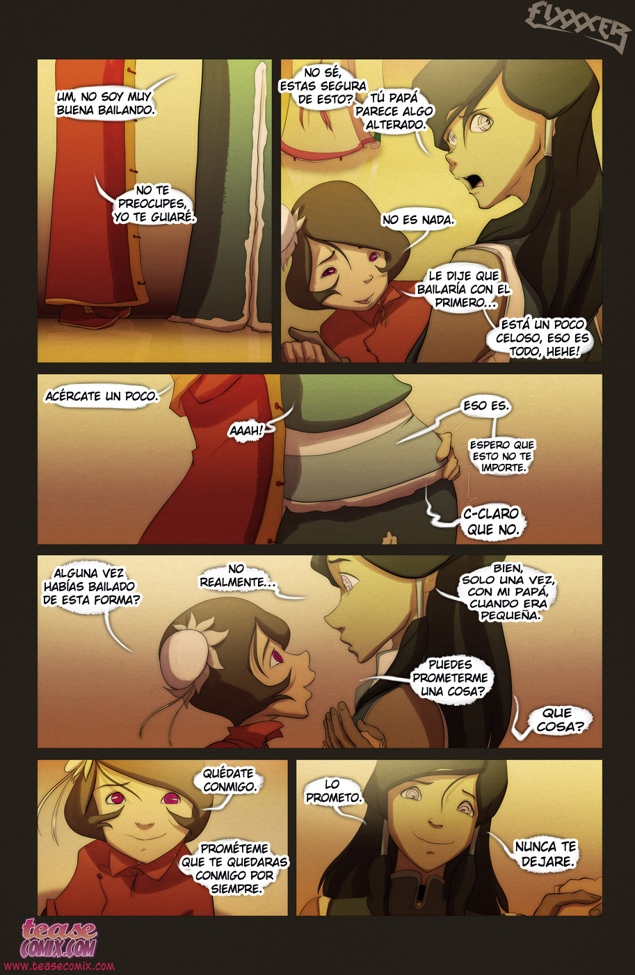 Bajo Mi Mando image number 53