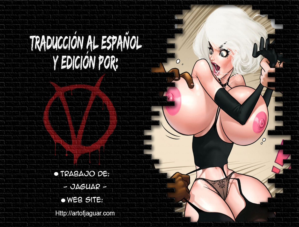 banging buddies Cap. 2 image number 41