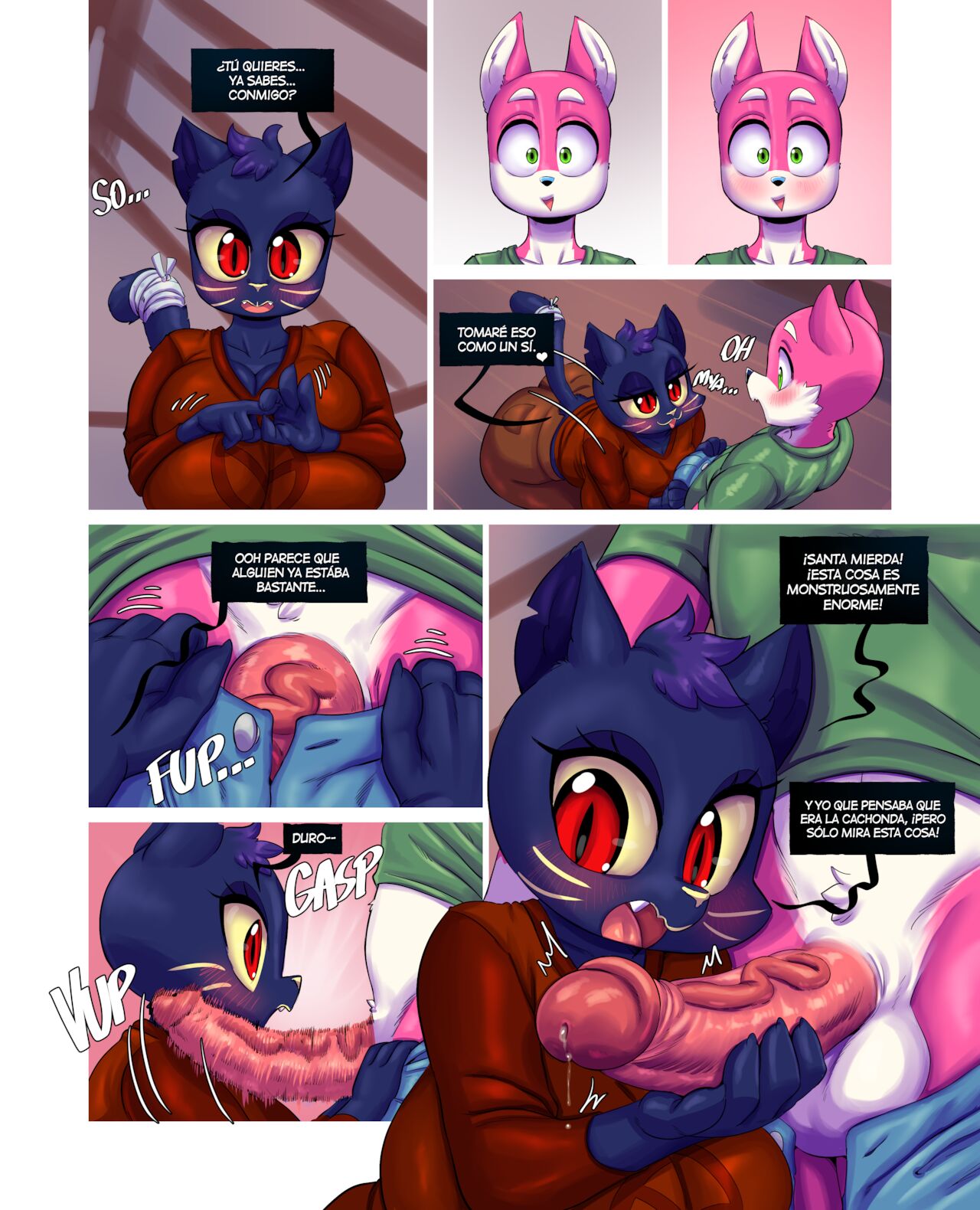 Close Friends image number 2